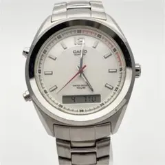 未使用カシオエディフィスEF-119 - メルカリ