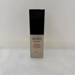 DECORTÉ ZEN WEAR リキッドファンデーション 30ml