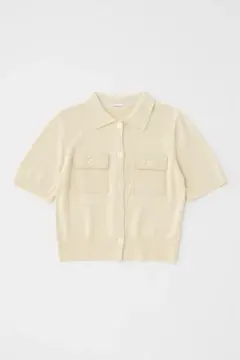 Item thumbnail for item b00e4474-e7ac-4b9e-90d8-c9be9cb7791a