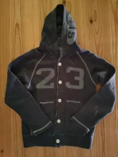 Item thumbnail for item 25497c33-dd72-4ba7-b9ad-abc85d93d408