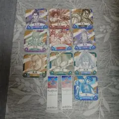 2026年最新】キングダム コースターの人気アイテム - メルカリ