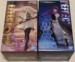 2026年最新】葬送のフリーレン EFFECTREME-FRIEREN-の人気アイテム