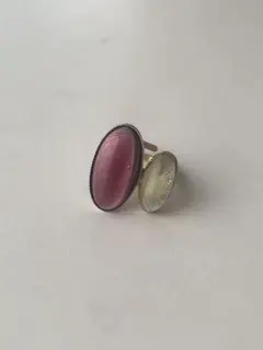 Item thumbnail for item bc405ea8-a3ac-4f51-aced-68535a009366