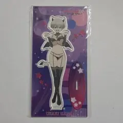 2026年最新】宇崎ちゃんは遊びたい アクリルスタンドの人気アイテム 