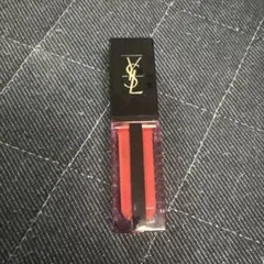 2026年最新】ウォーターステイン609の人気アイテム - メルカリ