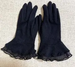 Item thumbnail for item 5450d072-eced-45c5-90c2-a2182bc93e05