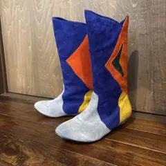 新品未使用 【イレギュラーチョイス】Ectoplasmic 2025年最新】イレギュラーチョイスの人気アイテム - メルカリ