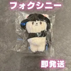 2026年最新】straykids skzoo マグネットの人気アイテム - メルカリ