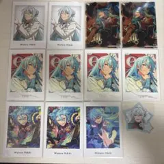 Rina様 リクエスト 2点 まとめ商品