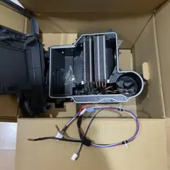 Panasonic ヒートポンプユニット AXW023CA42HM ジャンクのサムネイル