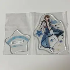 アイドリッシュセブン 十龍之介 アクリルスタンド 一番くじ