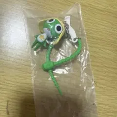 ケロロ軍曹 カラフルマルチチャーム ケロロ