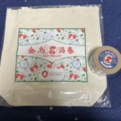 Item thumbnail for item 317d1793-8b9f-4cfd-a723-797e918bb6ae