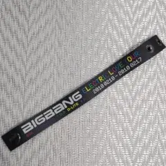 Item thumbnail for item 99486780-c91a-4eb9-9023-9a3d777fe767