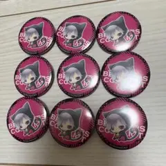 ブラザーズコンフリクト 朝日奈椿 ブラコン