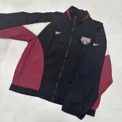 2026年最新】NFL 49ers ジャケットの人気アイテム - メルカリ