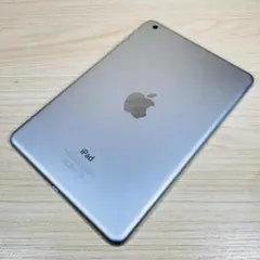 A6453 iPad mini 第1世代 16GB Wi-Fiモデル