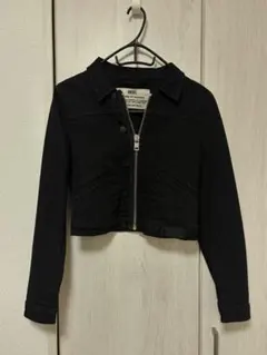 DIESEL ショートジャケットのサムネイル
