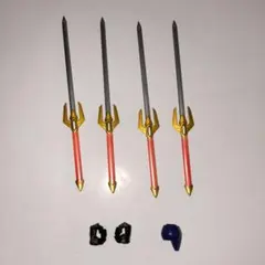 Item thumbnail for item caee920e-2c4c-412a-a0d2-155e33580aee