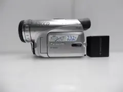 2026年最新】△ジャンク 部品取り｜panasonicの人気アイテム - メルカリ