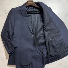 2026年最新】LOUIS VUITTON メンズ ビジネススーツの人気アイテム