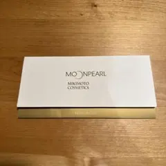MOONPEARLのサムネイル