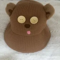 USJ ティム バケットハット 58cm