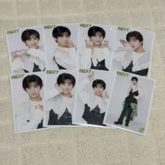 EBiDANSENDAI生写真 GL18wHJb0AAQgH5.jpg