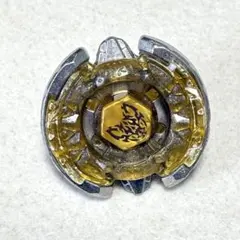 貴重 レア メタルファイト ベイブレード ビートリンクス