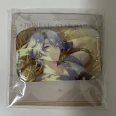 スターレイル】公式正規品 未開封 ファイノン 缶バッジ - メルカリ