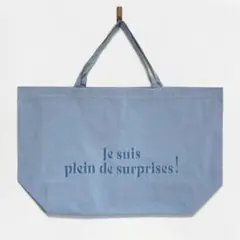 Item thumbnail for item 8f4d1f44-e51f-4966-ac35-3291fdb5560a