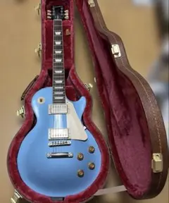 Gibson Les Paul Standard '50s ギブソン　レスポールのサムネイル