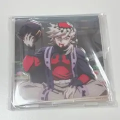 鬼滅の刃 場面写そのままアクリルスタンド 童磨