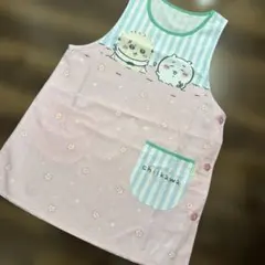 Item thumbnail for item b38d1ac0-d5bb-4de8-b8cd-84d85ecc8b60