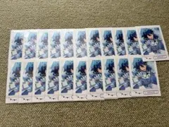 あんスタ 紙類 朔間零 パシャこれ