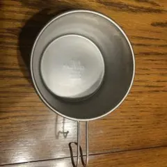 2025年最新】ROCKY CUP PINTの人気アイテム - メルカリ