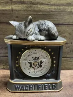 Item thumbnail for item f8307451-6a68-4d78-82a6-170b960760df