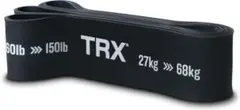 ❤️60 / 150LB.❤️TRX ストレングスバンド 筋トレ トレーニングのサムネイル