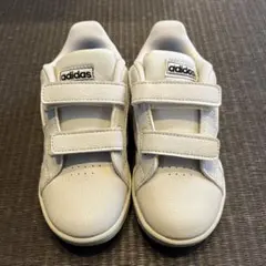 Item thumbnail for item 9b7c774f-ec73-4869-bd24-1b9ae5e78a83