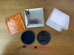 Item thumbnail for item 40cec054-a015-4908-bbd9-e2553afbc65c