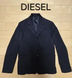 diesel メンズ