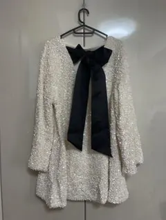 H&M ドレス Size L