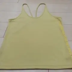 feelcycle　アパレル　S