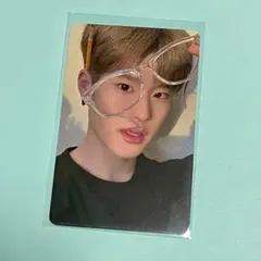 2025年最新】riize アントン everlineの人気アイテム - メルカリ