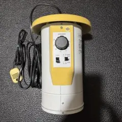 2025年最新】総和工業 ヒーターの人気アイテム - メルカリ