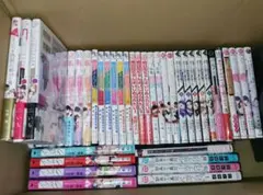 ももちゅん【プロフ必読希望❁即購入不可】様 リクエスト 7点 まとめ 