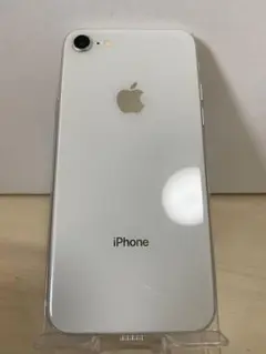 iPhone8 256GB
