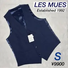 Item thumbnail for item 78fe83eb-1fbd-4e95-9c3a-f891c9ba189c