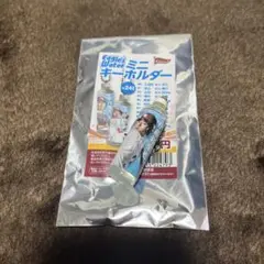 伊藤裕季也イーグルスウォーターミニキーホルダー① 楽天イーグルス