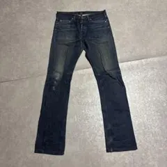 A.P.C. NEW CURE H デニム 32サイズ